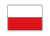 ESSERCI UFFICIO STAMPA - Polski